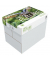 Kopierpapier New Future Multi 393/A4 A4 70g weiß 