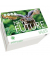 Kopierpapier Multi 393 A4 80g weiß 2-fach-Lochung