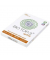Kopierpapier Bio Top 3 extra 88008659 A3 80g naturweiß  