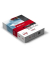 Kopierpapier Red Label Superior 8627A80S A4 80g hochweiß 
