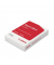 Kopierpapier Red Label Superior 8627A80S A4 80g hochweiß 