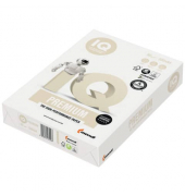 Kopierpapier Triotec Premium 2100004951 A4 80g weiß 