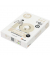 Kopierpapier Triotec Premium 2100004951 A4 80g weiß 