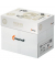 Kopierpapier Triotec Premium 2100004951 A4 80g weiß 