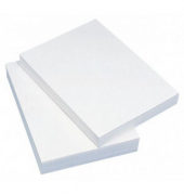 Kopierpapier 110079101 A6 80g weiß  