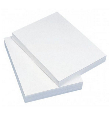 Ramette de Papier Blanc A4 80 g/m² Xerox Performer 003R90649