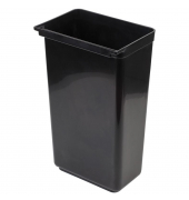 Container 11946 für Servierwagen 42l sw
