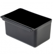 Container 11947 für Servierwagen 13l sw