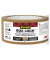 Scotch Papier-Packband Box LockT 7850-23-EF-8GC 48mmx22,8m