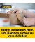Scotch Papier-Packband Box LockT 7850-23-EF-8GC 48mmx22,8m