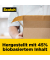 Scotch Papier-Packband Box LockT 7850-23-EF-8GC 48mmx22,8m