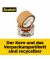 Scotch Papier-Packband Box LockT 7850-23-EF-8GC 48mmx22,8m