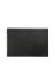 Tresor 41100 Home-Safe H 210 S 20,6 l 30kg schwarz mit Doppelbartschloss Stahl