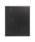 Tresor 41120 Home-Safe H 240 S 45,3 l 50kg schwarz mit Doppelbartschloss Stahl