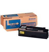Toner 1T02J00NLS TK-340 12.000Seiten schwarz