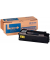 Toner 1T02J00NLS TK-340 12.000Seiten schwarz