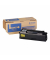 Toner 1T02J00NLS TK-340 12.000Seiten schwarz