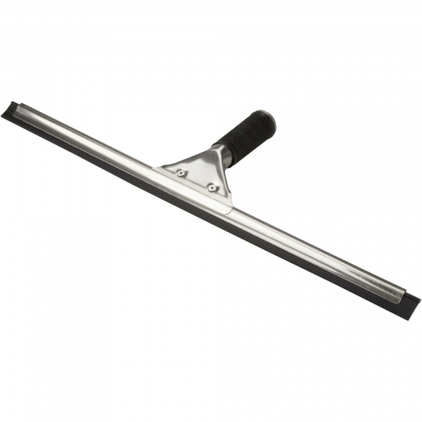 4003969132382 - Fensterwischer Profi Edelstahl mGummilippe 45cm 4003969132382 Soennecken