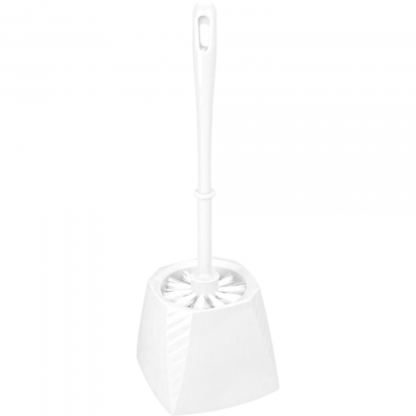 4003969132542 - WC-Topfgarnitur 4003969132542 Soennecken