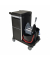 Reinigungswagen C-Shuttle 150 DB