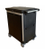 Reinigungswagen C-Shuttle 250