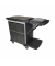 Reinigungswagen C-Shuttle 350
