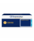 Soennecken Toner 84092 wie Brother TN910C cyan