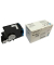 Toner MX-C30GTC cyan