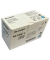 Toner MX-C30GTC cyan