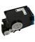 Toner MX-C30GTC cyan