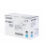 Toner MX-C30GTC cyan