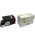 Toner MX-C30GTM magenta