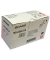 Toner MX-C30GTM magenta