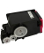 Toner MX-C30GTM magenta