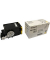 Toner MX-C30GTY gelb
