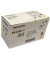 Toner MX-C30GTY gelb