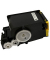 Toner MX-C30GTY gelb