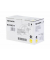 Toner MX-C30GTY gelb