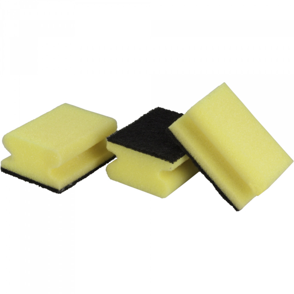 4003969132412 - Topfreiniger 4003969132412 3 Stück