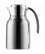 Isolierkanne Meeting 2204, silber, 1 Liter