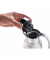 Isolierkanne Meeting 2204, silber, 1 Liter