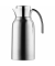 Isolierkanne Meeting 2205, silber, 1,5 Liter