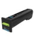 Toner 82K2XCE cyan