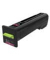 Toner 82K2XME, magenta, ca. 22000 Seiten