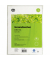 Versandtaschen oeco 2988, B4, ohne Fenster, haftklebend, 120g, weiß