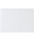 Briefumschlag oeco 2885 C6 ohne Fenster selbstklebend 75g weiß