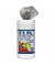 Elix Reinigungstuch Anti-Graffiti 480.030 SpenderdosePa