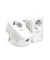 TL-PA7017P KIT AV1000 Powerline-Adapter-Set