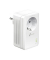 TL-PA7017P KIT AV1000 Powerline-Adapter-Set