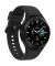 Galaxy Watch 4 Classic Smartwatch schwarz